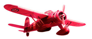 top-sections aviator top-sections aviator